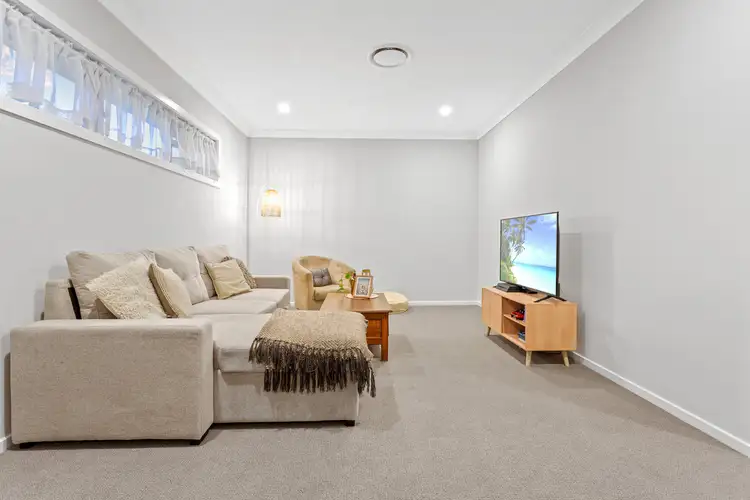 Sixth view of Homely house listing, 41 Applecross Circuit, Spring Mountain QLD 4300
