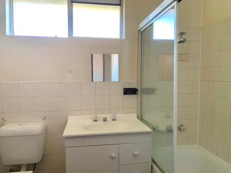Fourth view of Homely unit listing, 23/100 Leumeah Road, Leumeah NSW 2560