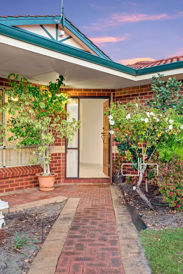 Third view of Homely house listing, 5 Lilystone Retreat, Landsdale WA 6065