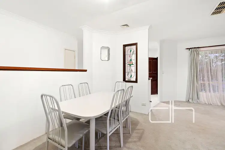 Seventh view of Homely house listing, 5 Lilystone Retreat, Landsdale WA 6065