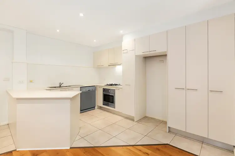 Third view of Homely apartment listing, 1/3-4 Carousel Close, Dee Why NSW 2099