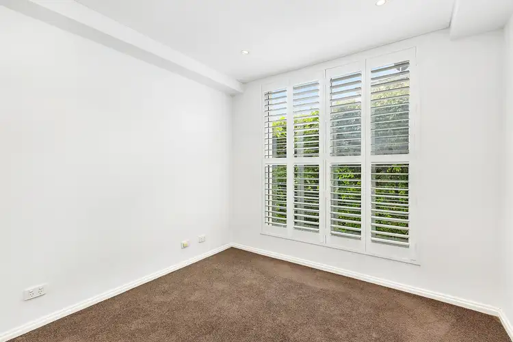 Fourth view of Homely apartment listing, 1/3-4 Carousel Close, Dee Why NSW 2099