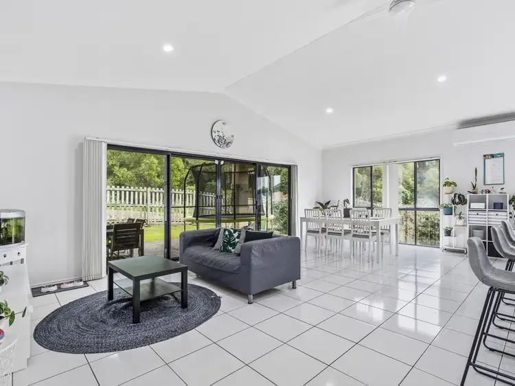 47 Keneally Street, Maudsland QLD 4210