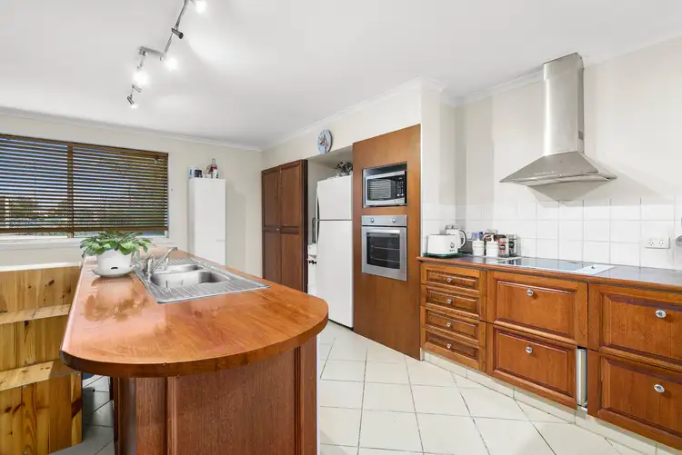 Third view of Homely house listing, 19 Eureka Crescent, Nerang QLD 4211