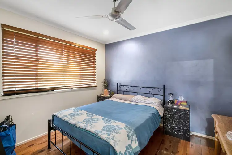 Fifth view of Homely house listing, 19 Eureka Crescent, Nerang QLD 4211