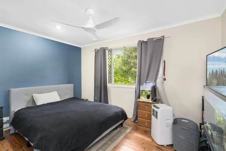 Sixth view of Homely house listing, 19 Eureka Crescent, Nerang QLD 4211