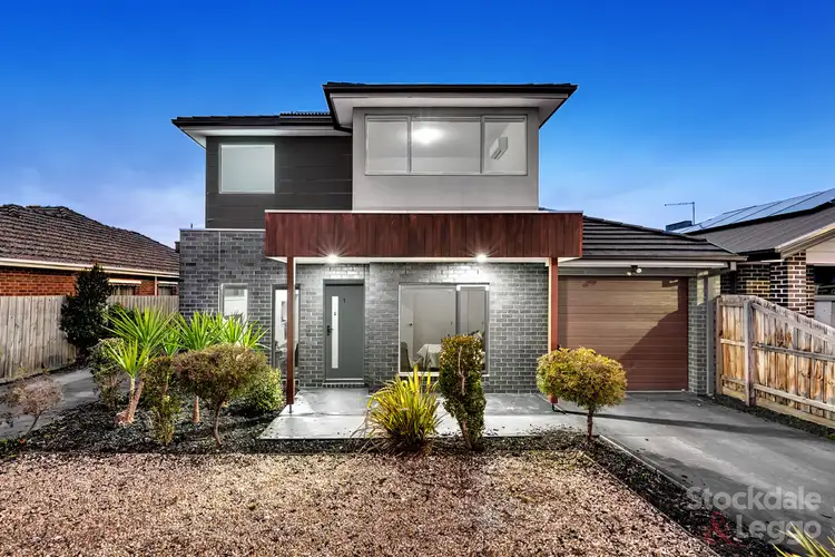 1/41 Anselm Grove, Glenroy VIC 3046