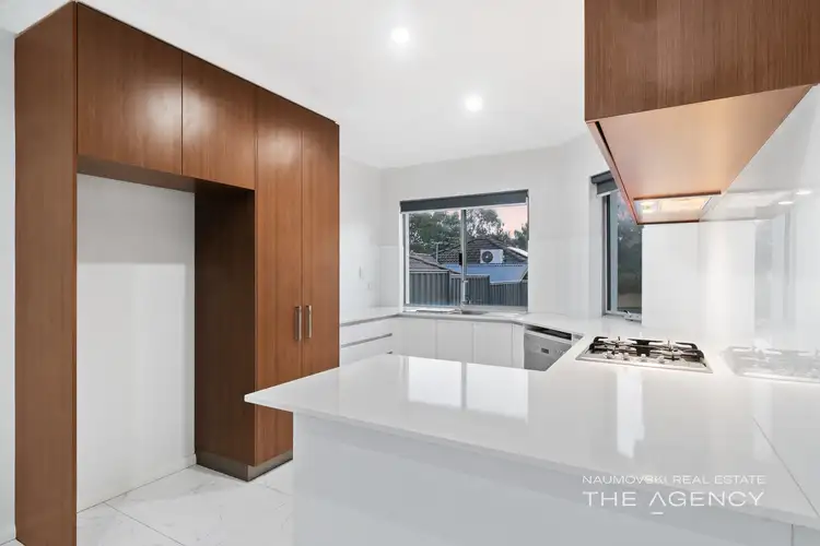 9D Bard Place, Balga WA 6061