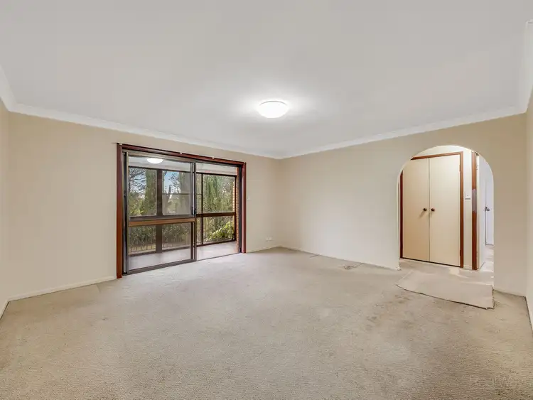 Third view of Homely unit listing, 9/256 Geddes Street, Centenary Heights QLD 4350