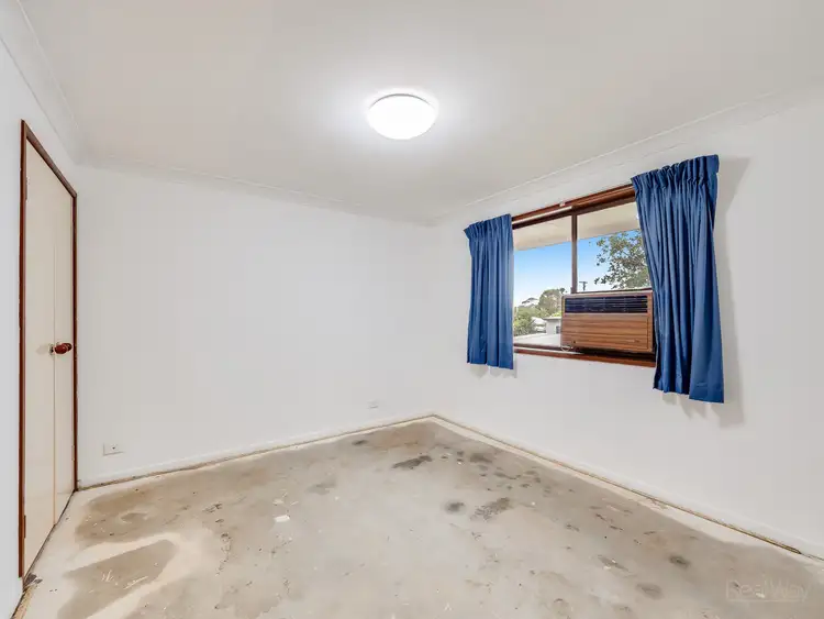 Sixth view of Homely unit listing, 9/256 Geddes Street, Centenary Heights QLD 4350