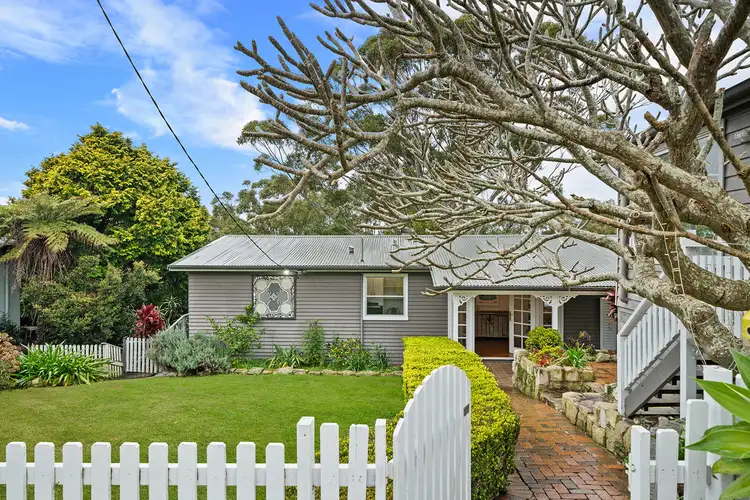 Third view of Homely house listing, 3 Sunrise Avenue, Terrigal NSW 2260