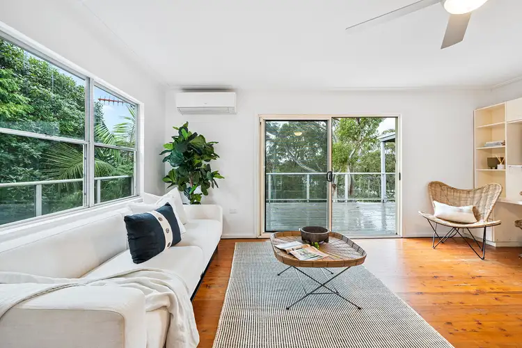 Fifth view of Homely house listing, 3 Sunrise Avenue, Terrigal NSW 2260