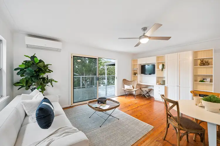 Sixth view of Homely house listing, 3 Sunrise Avenue, Terrigal NSW 2260