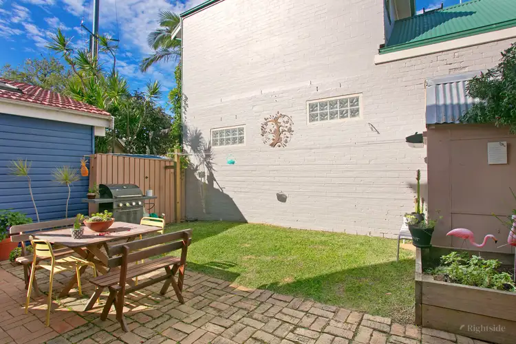 Third view of Homely block of units listing, 24/51 Alexander Street, Manly NSW 2095