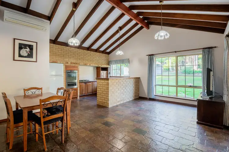 52 Stevens Road, Bedfordale WA 6112