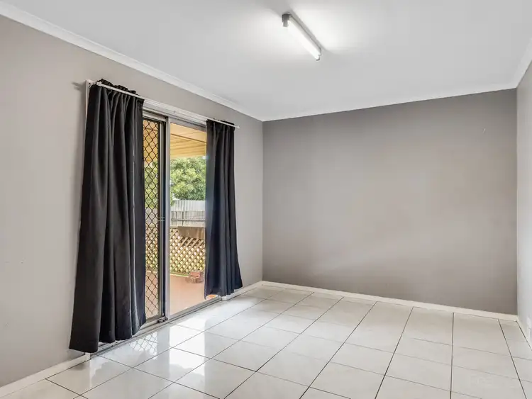 Fourth view of Homely house listing, 26 Platz Street, Darling Heights QLD 4350