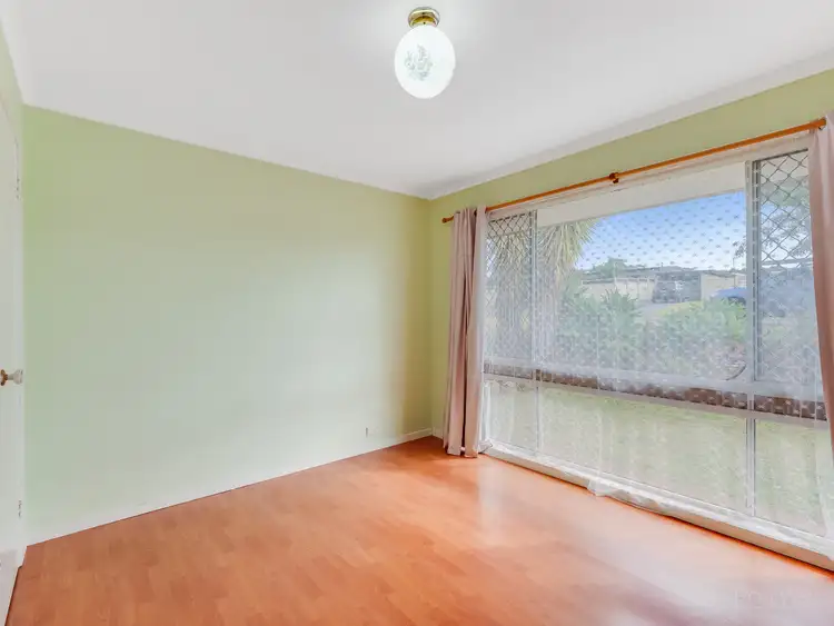 Fifth view of Homely house listing, 26 Platz Street, Darling Heights QLD 4350