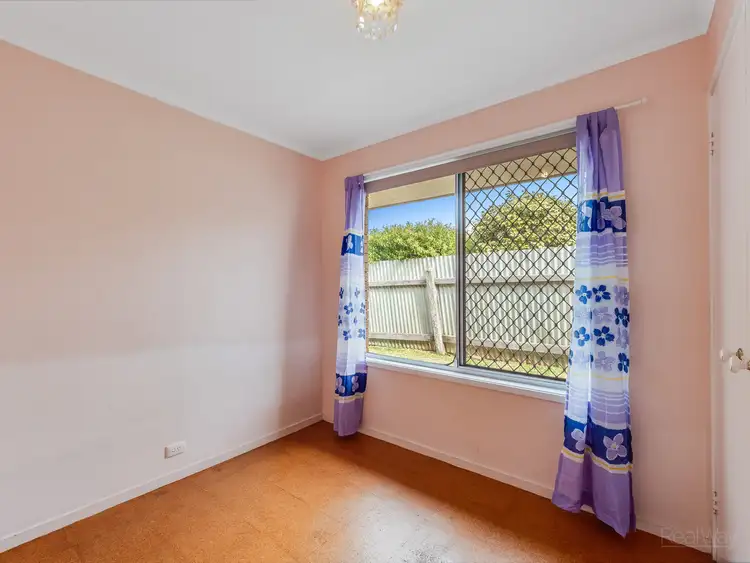 Sixth view of Homely house listing, 26 Platz Street, Darling Heights QLD 4350
