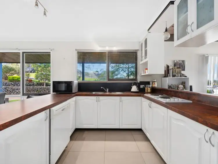 Fourth view of Homely house listing, 1 William Street, Heyfield VIC 3858