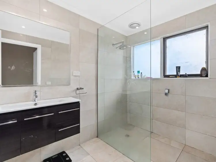 Sixth view of Homely house listing, 1 William Street, Heyfield VIC 3858