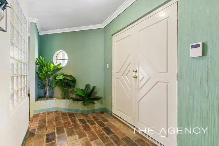 Third view of Homely house listing, 88 Farrall Road, Midvale WA 6056