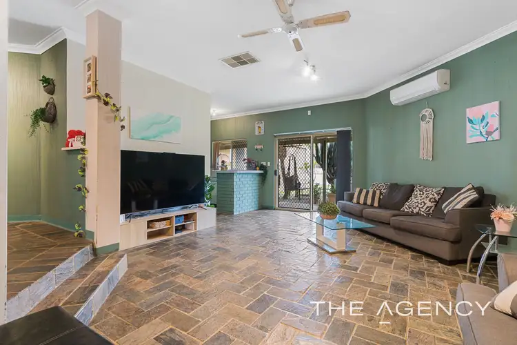 Fourth view of Homely house listing, 88 Farrall Road, Midvale WA 6056