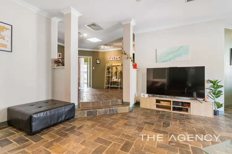 Fifth view of Homely house listing, 88 Farrall Road, Midvale WA 6056
