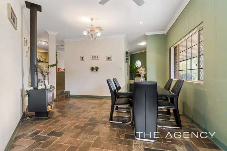 Seventh view of Homely house listing, 88 Farrall Road, Midvale WA 6056