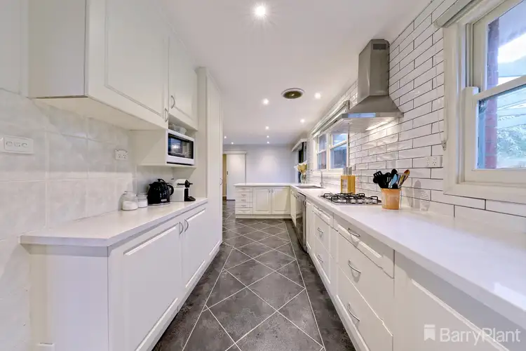 Fourth view of Homely house listing, 93 Grantulla Road, Menzies Creek VIC 3159