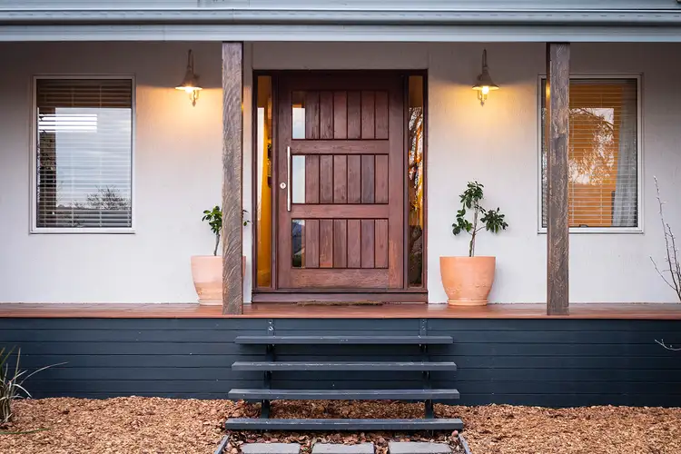 Second view of Homely house listing, 2 Kookaburra Avenue, Scone NSW 2337