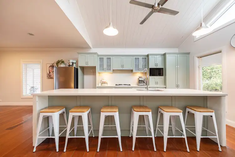 Third view of Homely house listing, 2 Kookaburra Avenue, Scone NSW 2337