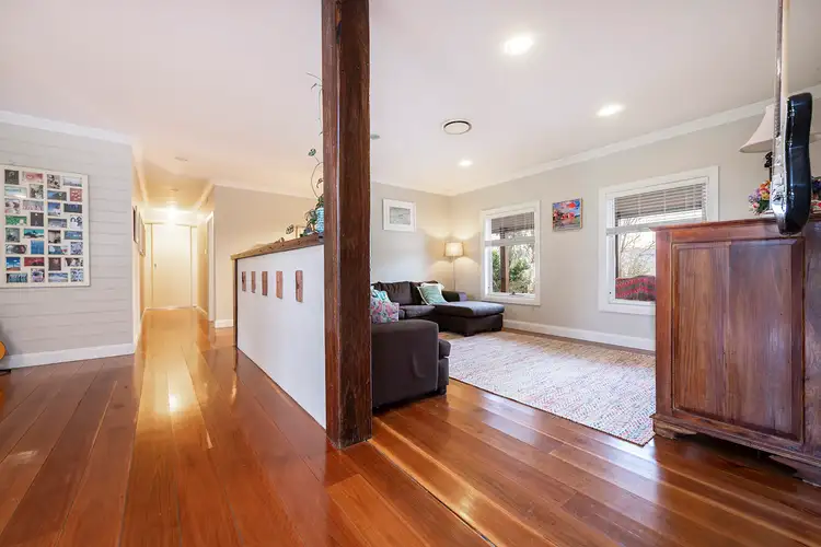 Fifth view of Homely house listing, 2 Kookaburra Avenue, Scone NSW 2337