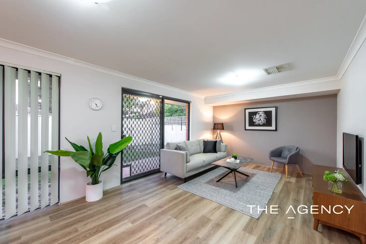 Main view of Homely house listing, 18A Pusey Street, Bentley WA 6102