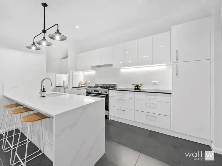 Main view of Homely house listing, 33 Brassington Street, Zillmere QLD 4034