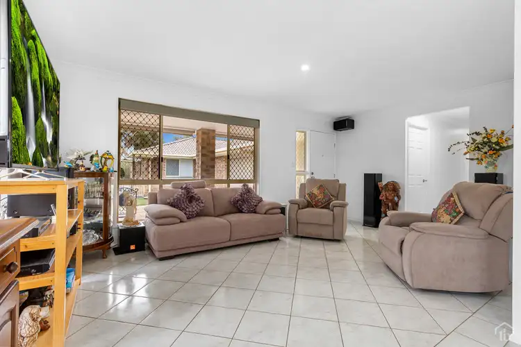 2/16 Monterey Avenue, Banora Point NSW 2486