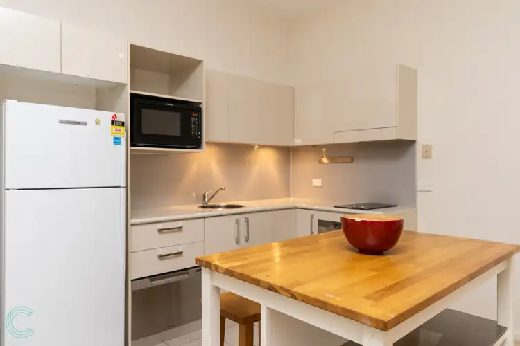 45/15 Braybrooke Street, Bruce ACT 2617