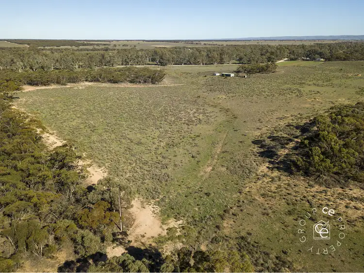 Lot 2 Cnr Black Hill Road & Muellers Road, Cambrai SA 5353