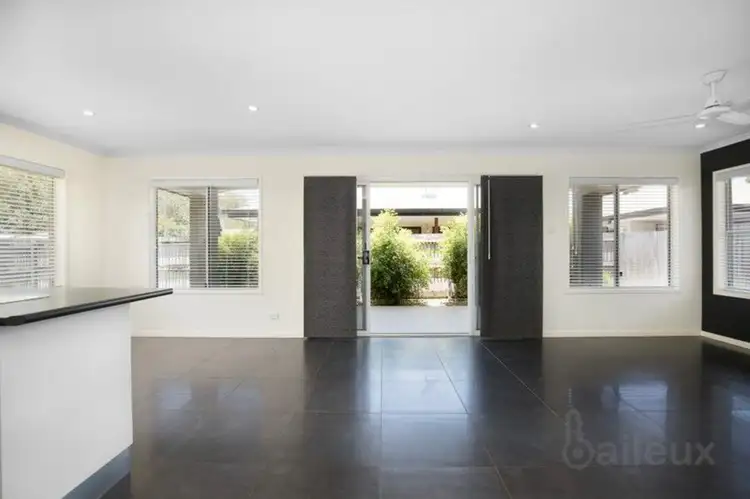 Sixth view of Homely house listing, 55 Coles Road, Andergrove QLD 4740