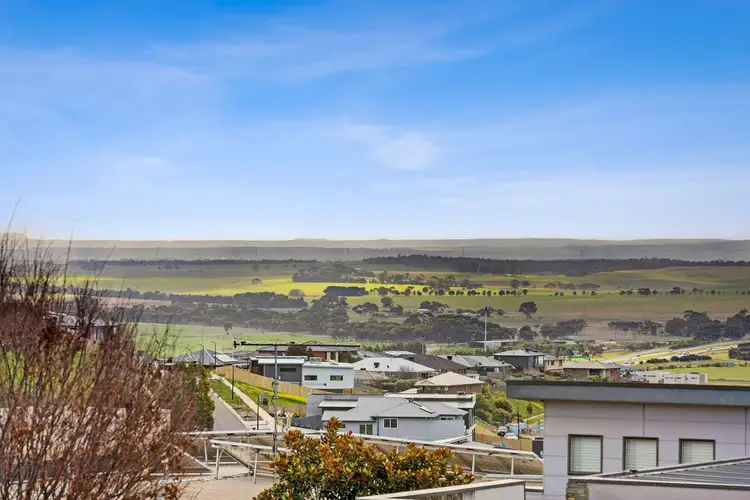 Main view of Homely house listing, 69 Leigh Road, Highton VIC 3216