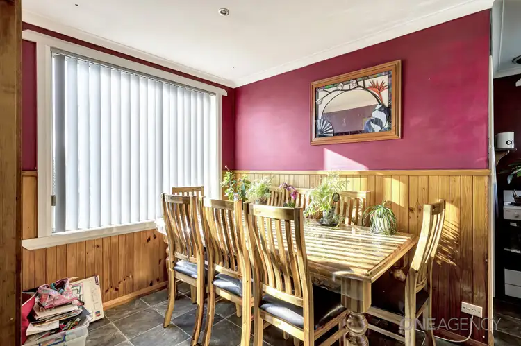 Main view of Homely house listing, 16 Lucas Place, Acton TAS 7320