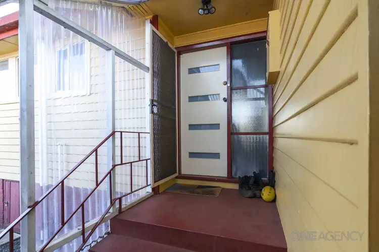 Third view of Homely house listing, 16 Lucas Place, Acton TAS 7320