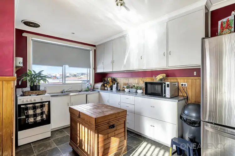 Fifth view of Homely house listing, 16 Lucas Place, Acton TAS 7320