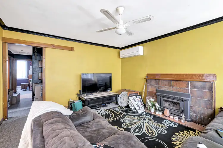 Sixth view of Homely house listing, 16 Lucas Place, Acton TAS 7320