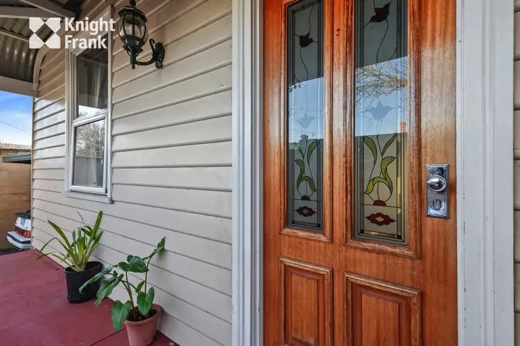 8 French Street, Launceston TAS 7250