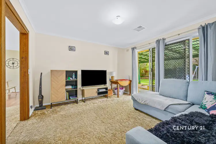 Third view of Homely house listing, 16 Reynold Street, Morphett Vale SA 5162