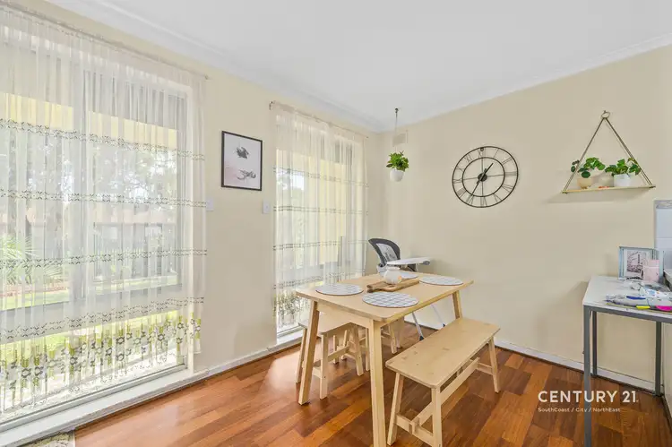Sixth view of Homely house listing, 16 Reynold Street, Morphett Vale SA 5162