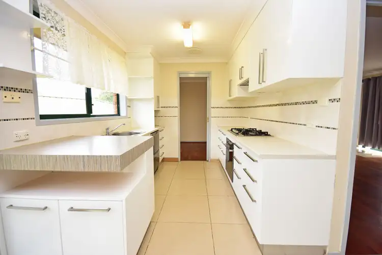 Second view of Homely house listing, 19 Eden Park Avenue, Dubbo NSW 2830