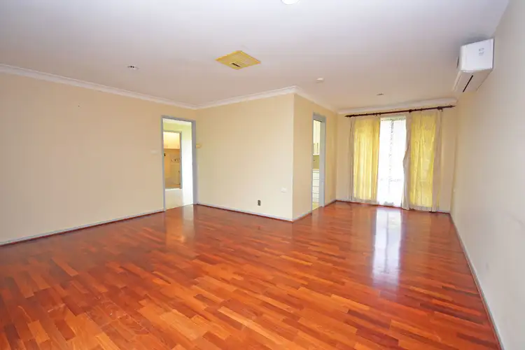 Fourth view of Homely house listing, 19 Eden Park Avenue, Dubbo NSW 2830