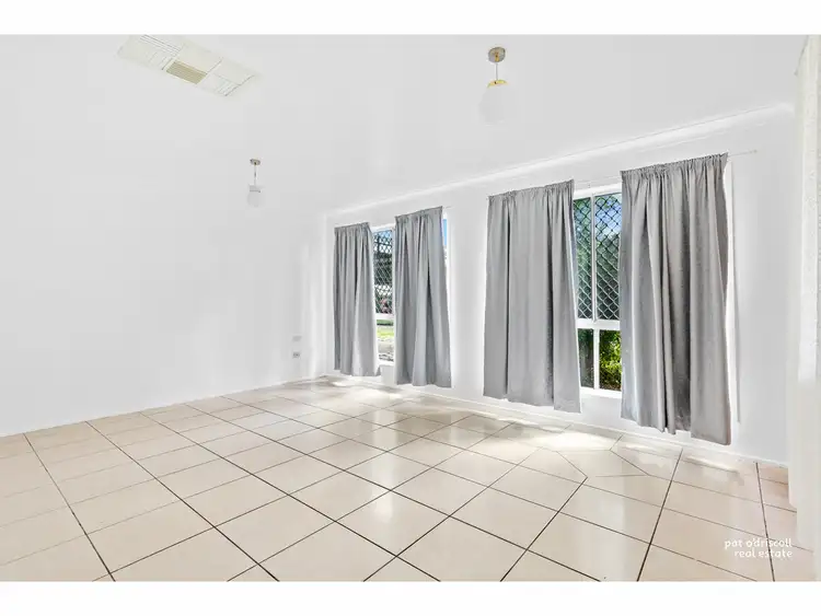 Third view of Homely house listing, 6 Callaghan Street, Norman Gardens QLD 4701