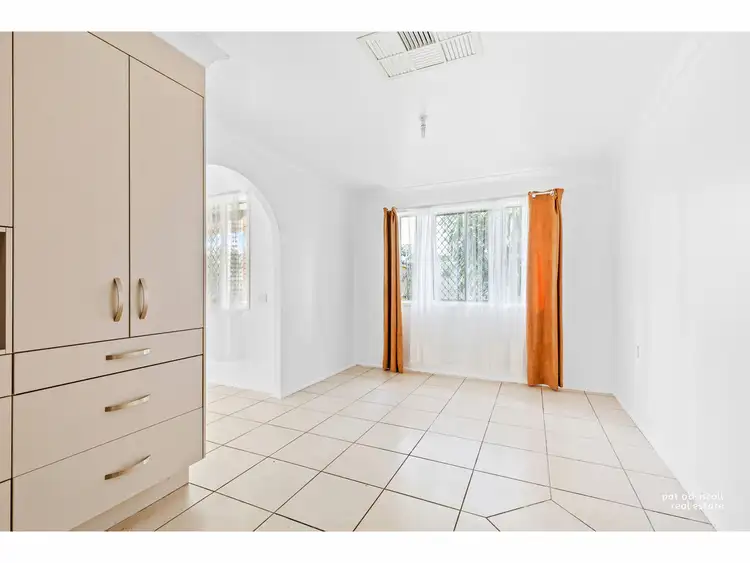 Fourth view of Homely house listing, 6 Callaghan Street, Norman Gardens QLD 4701